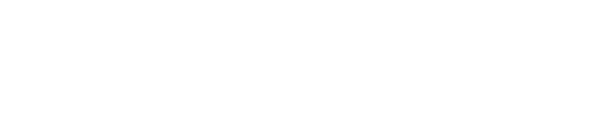Pond